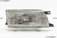 Передняя фара (правая) 1990-1995