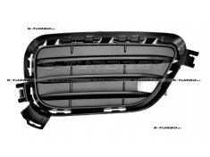 Решетка в бампер (правая)