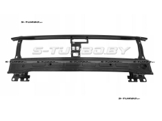 Усилитель переднего бампера (сталь)