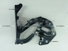 Петля капота (правая)