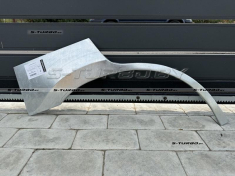 Арка задняя (правая) ремкомплект