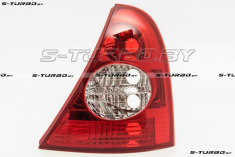 Задний фонарь (правый)