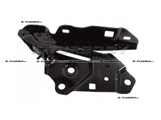 Петля капота (левая)