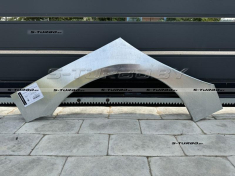 Арка задняя (правая) ремкомплект