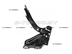 Петля капота (правая)