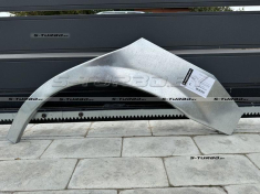 Арка задняя (левая) ремкомплект