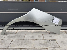 Арка задняя (левая) ремкомплект