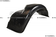 Подкрылок передний (левый)