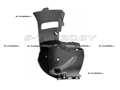 Кронштейн переднего бампера (правый)