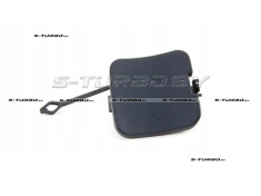 Заглушка отверстия крюка (задняя)