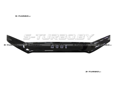 Дефлектор капота