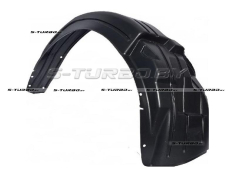 Подкрылок передний (левый)