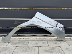 Арка задняя (левая) ремкомплект