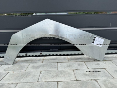 Арка задняя (левая) ремкомплект