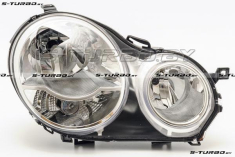 Передняя фара (правая) VALEO-type