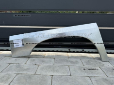 Арка задняя (правая) ремкомплект