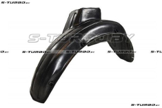 Подкрылок задний (левый)