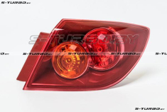 Задний фонарь (правый) EURO-type, наружный