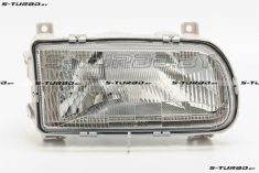 Передняя фара (правая)