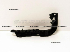 Кронштейн переднего бампера (правый)