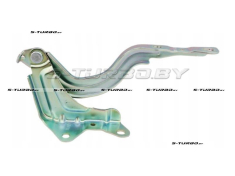 Петля капота (левая)