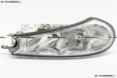 Передняя фара (левая) 1996-1997