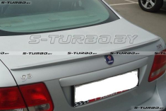 Лип-спойлер