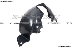 Подкрылок передний (правый)