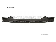 Усилитель переднего бампера