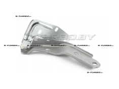 Петля капота (правая)