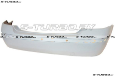 Бампер задний (грунтованный) 2000-2005