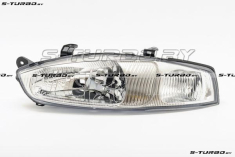 Передняя фара (левая) 1998-2003