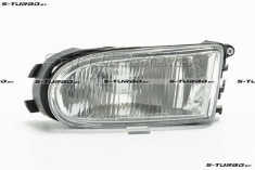 Противотуманная фара (правая)