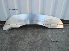 Арка задняя (левая) ремкомплект