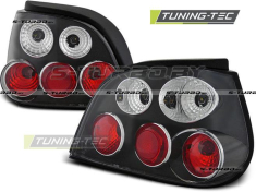 Задние фонари BLACK