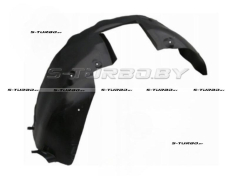 Подкрылок передний (правый)