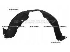 Подкрылок передний (левый)