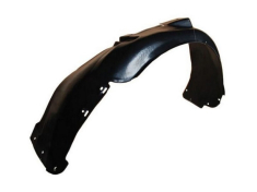 Подкрылок передний (левый)