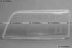 Стекло передней фары (левое) 1994-2003