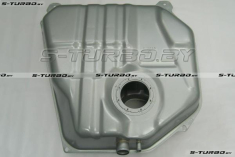 Топливный бак (дизель, 80л)