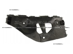 Кронштейн заднего бампера (правый) для версии stepway