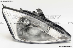 Передняя фара (правая) EURO-type