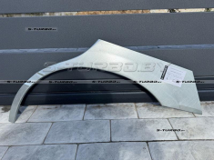 Арка задняя (левая) ремкомплект