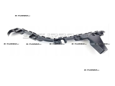 Кронштейн заднего бампера (правый)