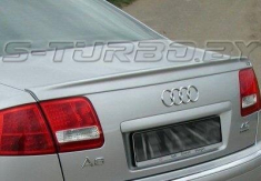 Лип-спойлер