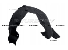 Подкрылок передний (правый) для версии turbo s