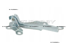 Петля капота (правая)