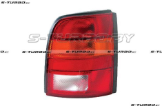 Задний фонарь (правый) 1992-1997