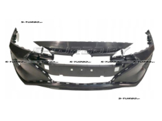 Бампер передний (грунтованный) USA-TYPE