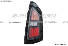 Задний фонарь (правый)